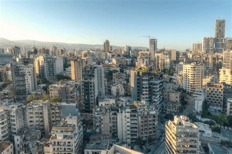 Image result for Exploding Building Poster