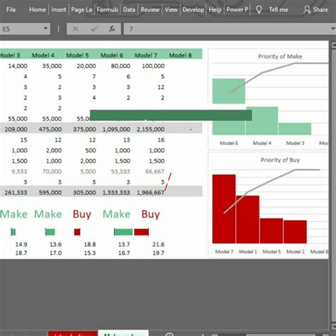 Image result for Excel Master Profile Pictures