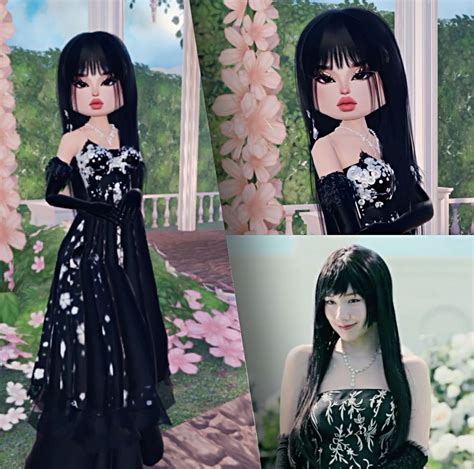 mira kano cosplay dress to impress roblox dti aib alice in borderland ...