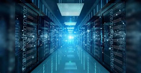 CapitaLand Investment develops its first data centre in Japan, ETCIOSEA