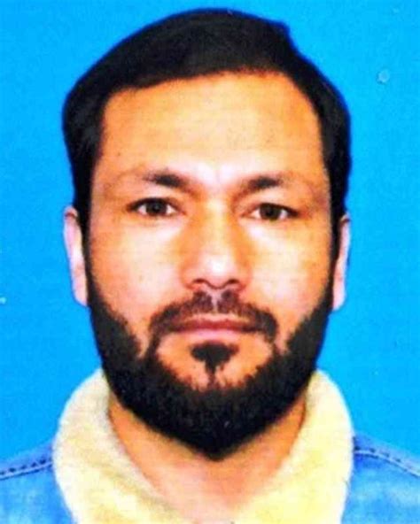 Abazar - Faculty Profile | Faculty Directory | Government Degree Col...