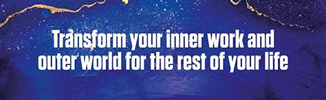 Buy HOW TO MEET YOUR SELF Book Online at Low Prices in India | HOW TO ...
