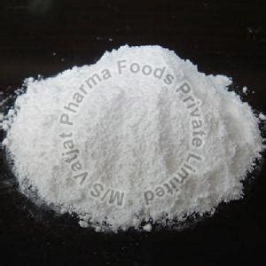 Monohydrate Citric Acid,EDTA Tetrasodium Salt Manufacturer Exporter in ...