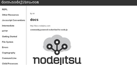 Bildergebnis für nodejs docx template