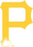 Image result for Alienware Decals for Laptop M18
