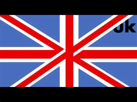 Image result for Flag Transform