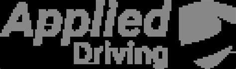 Autometrie Car Code Reader 的图像结果