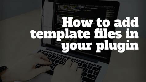 Image result for Plugin Format File