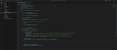 Image result for Chris Tutorials
