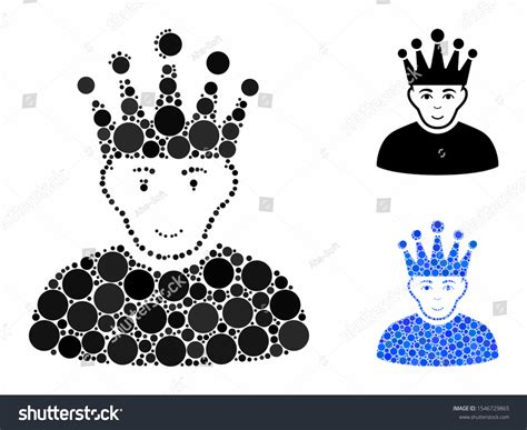 Image result for Moderator Circle