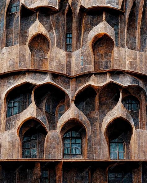 Front Building Inspiration 的图像结果