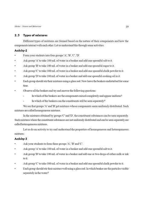 Image result for Class 9 Science Book Vector