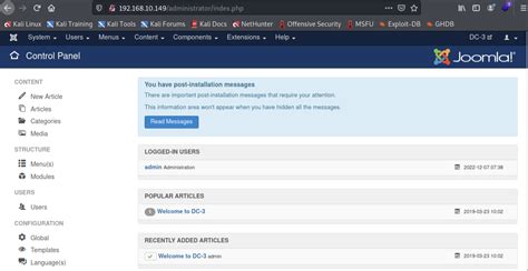 Da Hub V3 Script 的图像结果