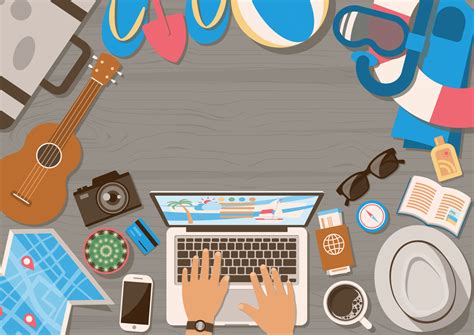 Camera Symbol Top View 的图像结果