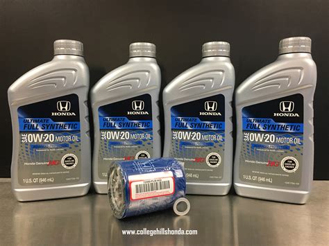 10w40 Motorcycle Oil Honda FKOCK10668 GN4 Oil Change Kit CBR CB ...