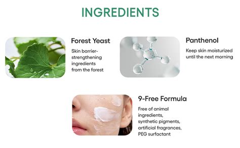 LANEIGE Cica Sleeping Mask 25ML : Amazon.in: Beauty