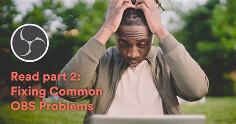 Image result for Obs Studio Settings for Streaming