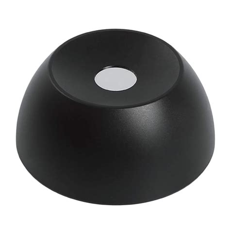 Universal security tag remover magnet 20000GS, ink tag remover