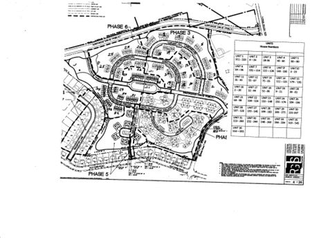 Image result for Springbrook PA Map