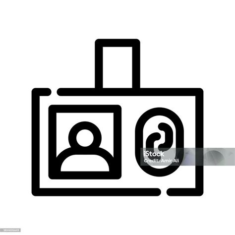 Image result for Smart Card Icon