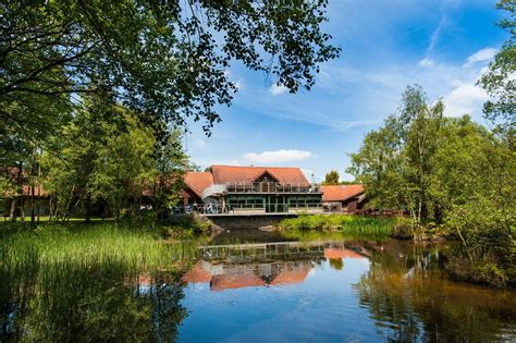 LAKESIDE RESTAURANT, Otley - Menu, Prices & Restaurant Reviews ...