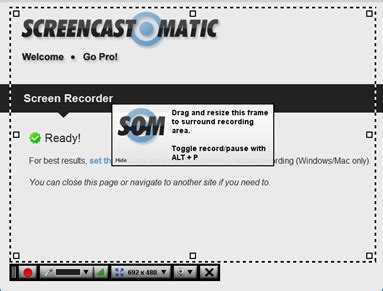 Screen O Matic Free Download 的图像结果
