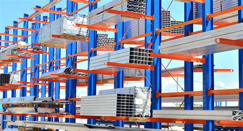 Image result for Compensatory Storage