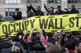 Image result for occupy area