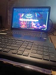 Amazon.in: Buy HP 150 Wired Keyboard, Quick, Comfy and Ergonomically ...