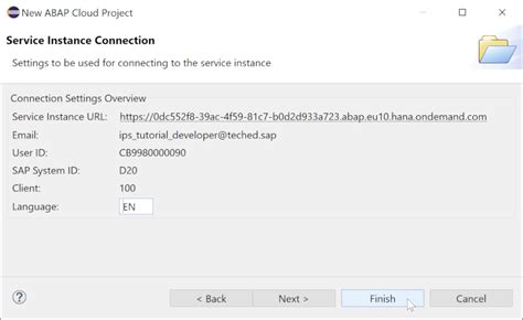 Image result for Real-Time Project Bapi ABAP