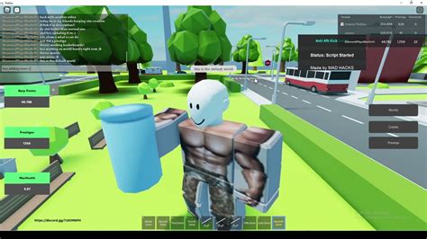 Image result for Burping Simulator Script Fast Drink