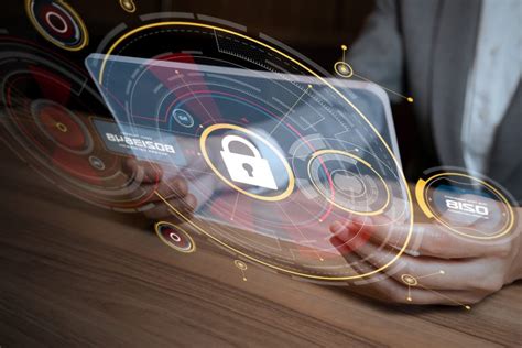 One-Time Passcode 的图像结果