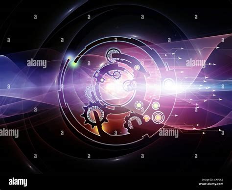 Image result for Data Visualization with Processing