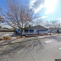 Viegut Funeral Home Obituaries