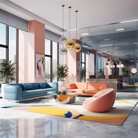 Business Picture 的图像结果