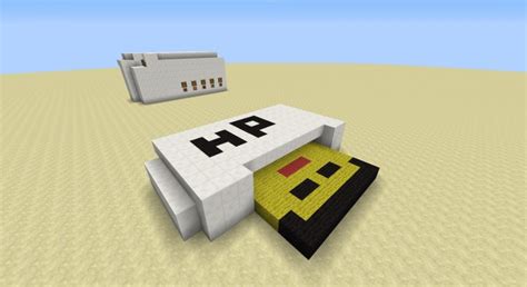 Image result for Programmable Printer in Minecraft with Memory