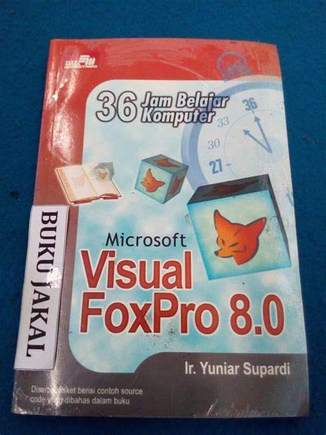 Image result for Visual FoxPro 2020