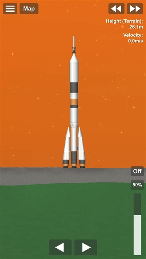 Image result for SFS Tutorial Build