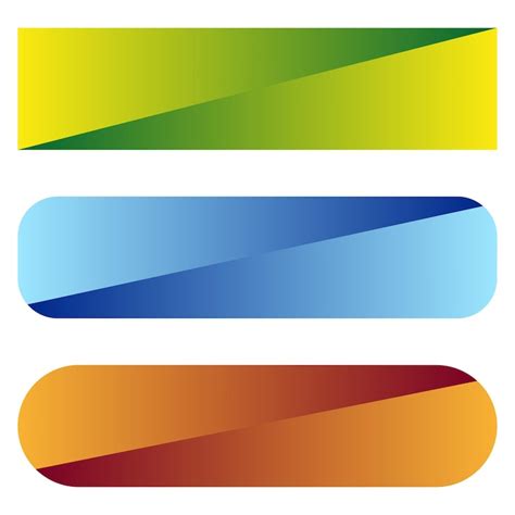 Image result for Color Rectangle Chart