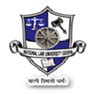 National Law University Odisha: Admission 2025, Fees, Courses, Cutoff ...