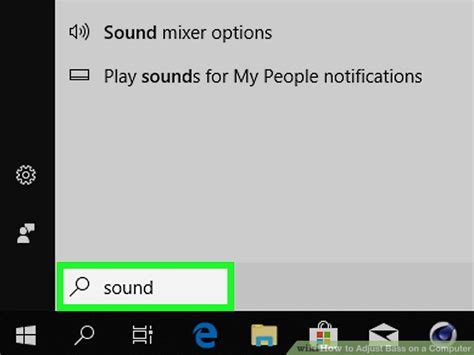 Image result for Bass Use a Computer