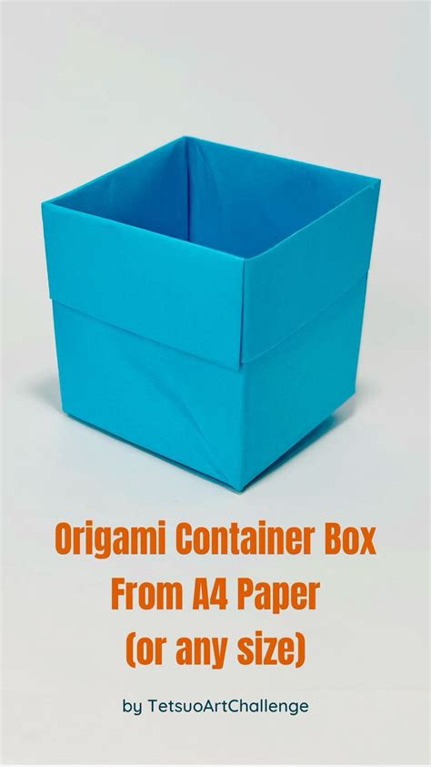 Image result for Paper Bowl Tutorial