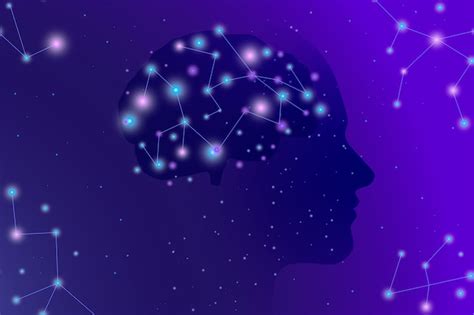 Computer Science Brain Wallpaper 的图像结果