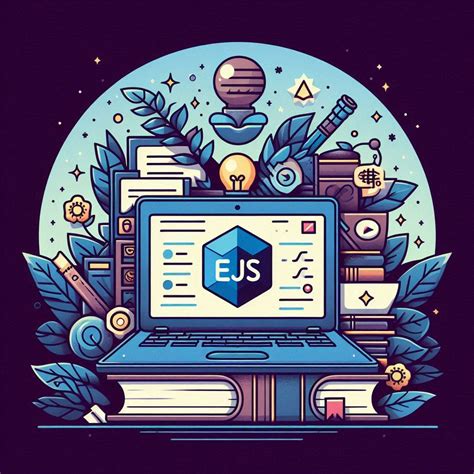 Image result for EJS Basics