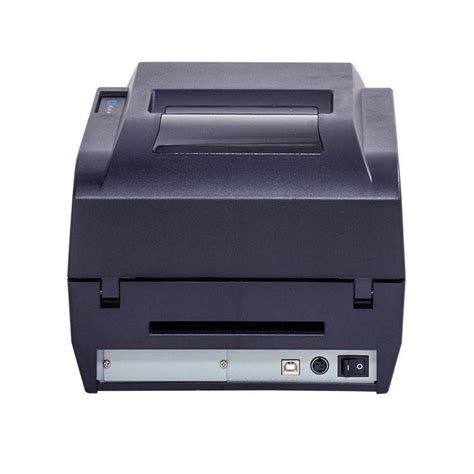 UID Label Printer 的图像结果