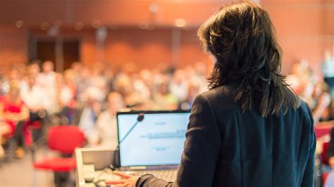 Call for Abstracts - ISMRM 2025 Workshop on MR Safety: From Science to Clinical Practice