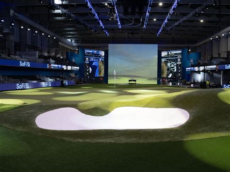 Golf 101: Is golf a sport? - GolfWRX