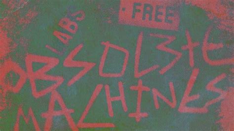 Image result for Spitfire Lab Tutorial