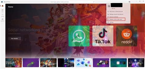 Xbox Codes Computer 的图像结果