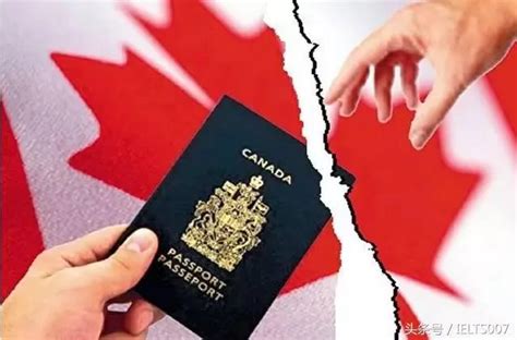 2023新版申请、更新或更换永久居民卡攻略 - 加拿大PR卡申请更新条件、居住时间计算、进度查询、过期入境办理要求和流程都在这儿了！